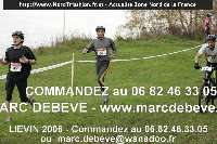 16248 photo